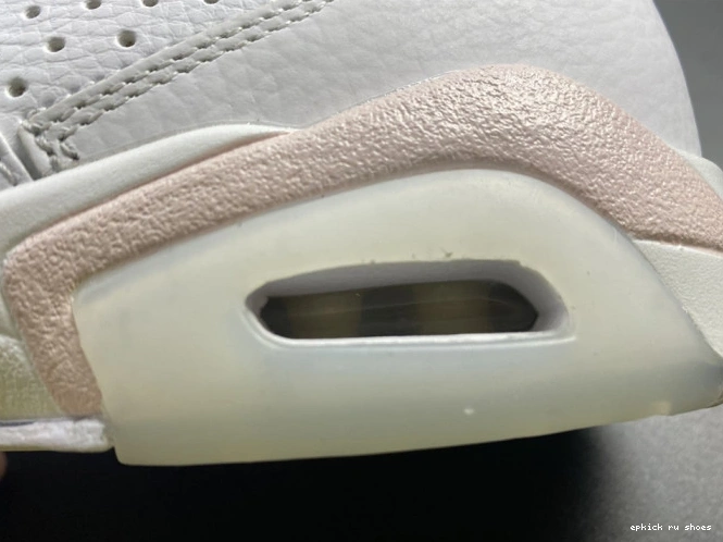 Rep Hoops Gold Retro 6 Jordan (W) Air DH9696-100 0726